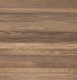 Ten Table Round Additional Plate