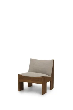 Tenon Lounge Chair