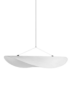 Tense Pendant Lamp