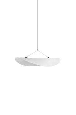 Tense Pendant Lamp