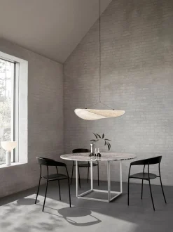 Tense Pendant Lamp
