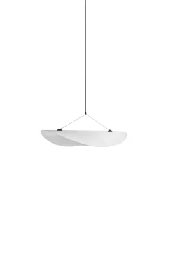 Tense Pendant Lamp