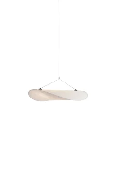 Tense Pendant Lamp