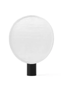 Tense Portable Table Lamp