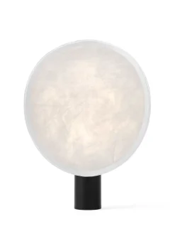 Tense Portable Table Lamp