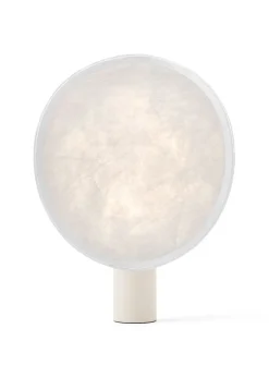 Tense Portable Table Lamp