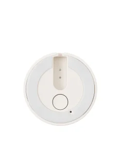 Tense Portable Table Lamp