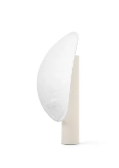 Tense Portable Table Lamp