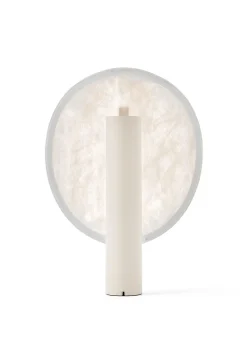 Tense Portable Table Lamp