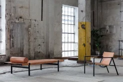 Tension Lounge Chair