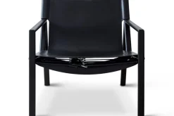 Tension Lounge Chair