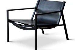 Tension Lounge Chair
