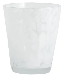 TEPIN Drinking glass