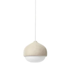 Terho Pendant Lamp