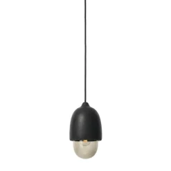 Terho Pendant Lamp