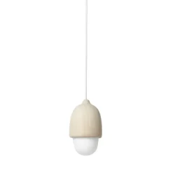 Terho Pendant Lamp
