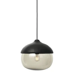 Terho Pendant Lamp