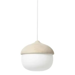 Terho Pendant Lamp