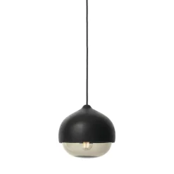 Terho Pendant Lamp