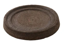 Terra Flowerpot Saucer