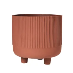 Terracotta Bowl