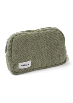 Terry Toiletry Bag