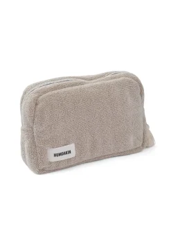 Terry Toiletry Bag