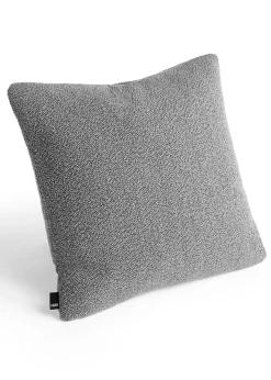 Texture Cushion