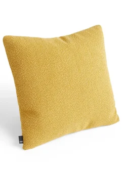 Texture Cushion