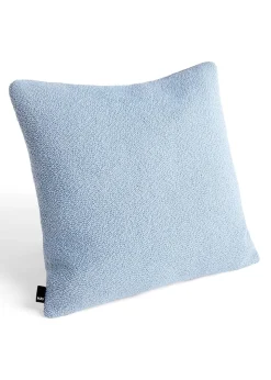 Texture Cushion