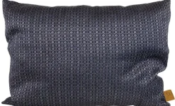 5th Avenue 40 x 60 cm