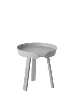 The Around Coffee Small Table