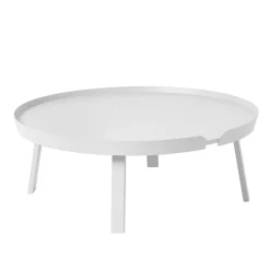 The Around Coffee XL Table