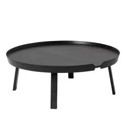 The Around Coffee XL Table