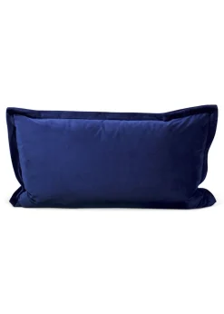 The Modular Sofa - Loose Pillow by Emil Thorup