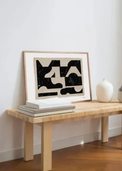 The Rewrite Series II - Dark