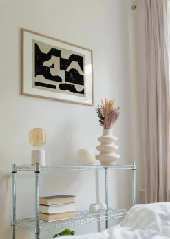 The Rewrite Series II - Dark