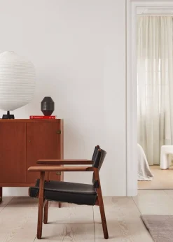 The Spanish Chair 2226 by Børge Mogensen