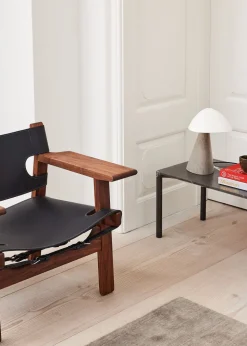 The Spanish Chair 2226 by Børge Mogensen