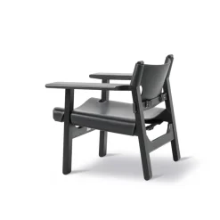 The Spanish Chair 2226 by Børge Mogensen