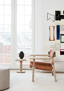 The Spanish Chair 2226 by Børge Mogensen