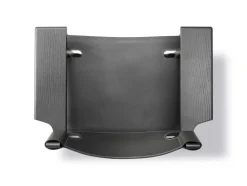 The Spanish Chair 2226 by Børge Mogensen