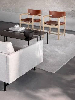 The Spanish Chair 3237 by Børge Mogensen