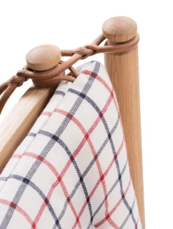 The Spoke-Back Sofa 1789 by Børge Mogensen