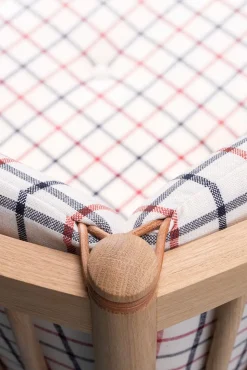 The Spoke-Back Sofa 1789 by Børge Mogensen