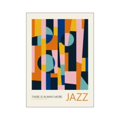 There is always more/ Rune Elmegaard