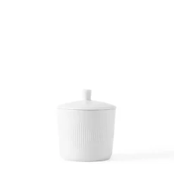 Thermodan Zuckerdose