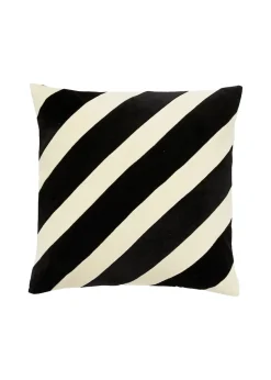 Theta Cushion Cover