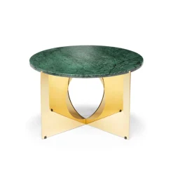 This Is Art Table - Marble