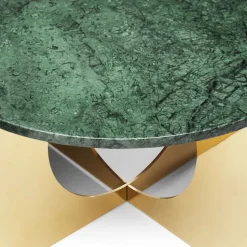 This Is Art Table - Marble